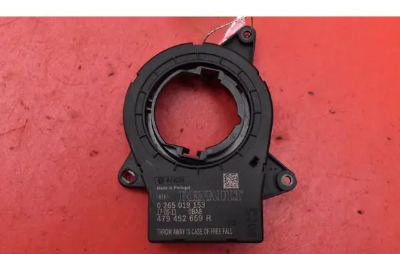 Renault Clio I Sensor 479452659R