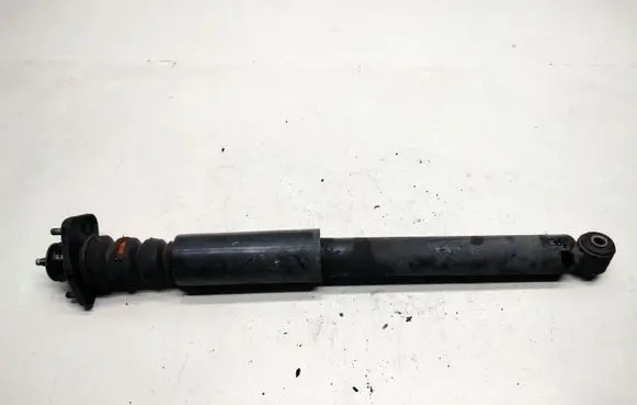 BMW X3 E83 Rear shock absorber/damper