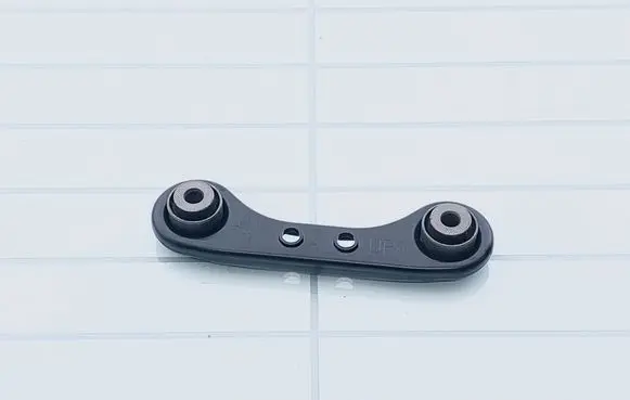 Honda CR-V Rear control arm 52341S04A00