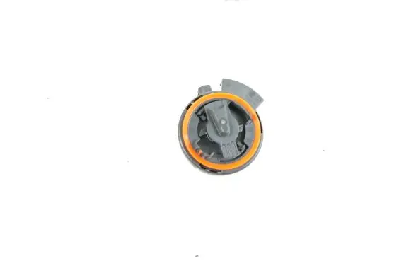 Tesla Model X Airbag deployment crash/impact sensor 103676200A 180925