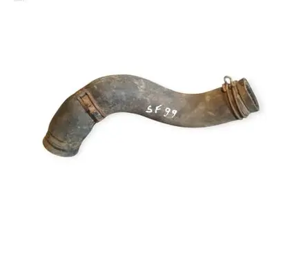 Subaru Forester SF Air intake hose/pipe