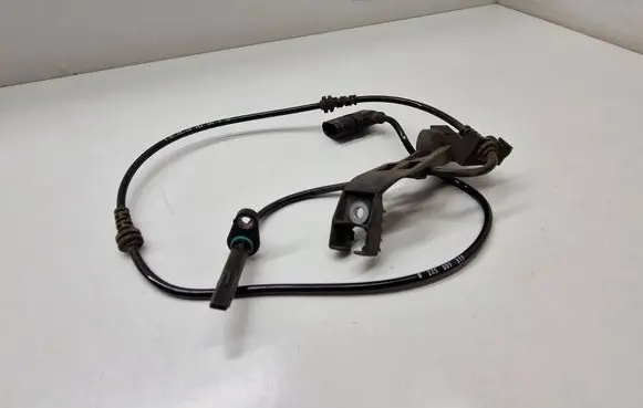 Mercedes-Benz C W205 ABS brake wheel speed sensor A2059058103