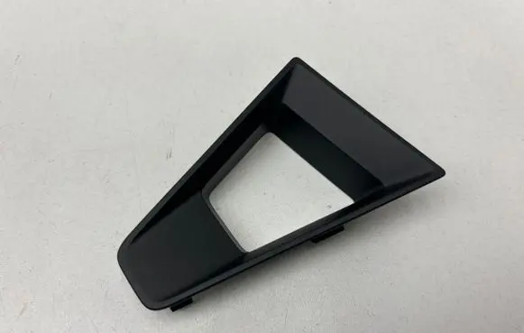 BMW 2 G42 Other interior part 5a2f3a9