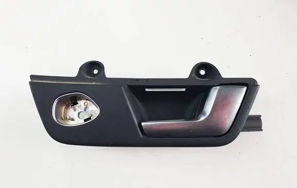 Seat Exeo (3R) Front door interior handle