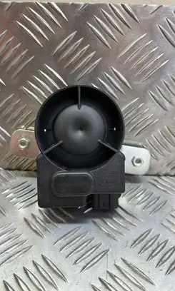 Honda CR-V Alarm system siren 37112T0A010
