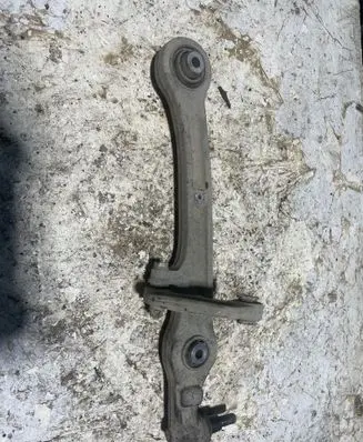 Audi A6 S6 C6 4F Front lower control arm/wishbone