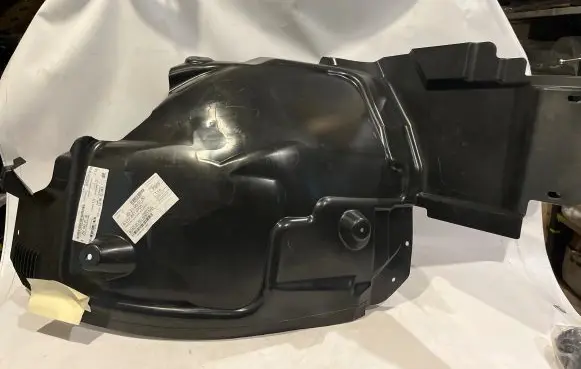 Mercedes-Benz GLC X253 C253 Other interior part A2576910700 22210601A0 935030SB503M1
