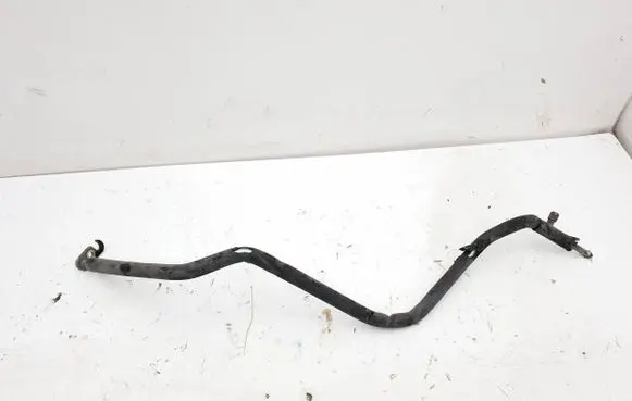 BMW 7 E32 Air conditioning (A/C) pipe/hose 64538390690