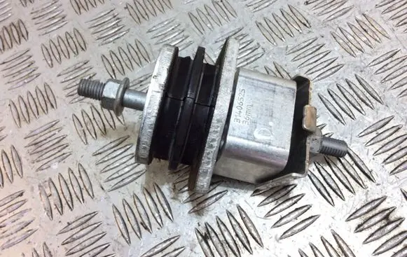 Volvo XC90 Other engine bay part 31406525 31406520