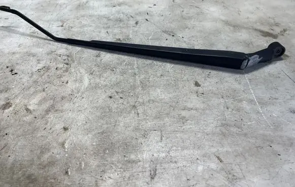 Toyota Corolla Verso AR10 Windshield/front glass wiper blade 6800nwb