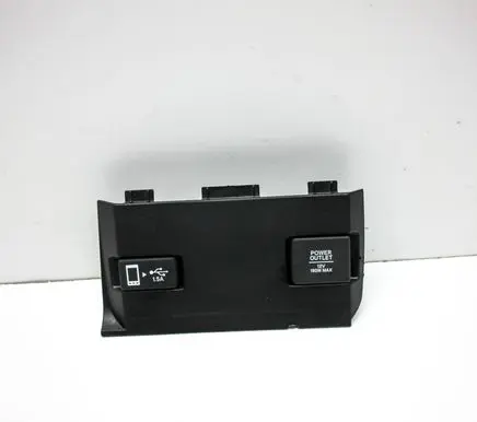 Honda Civic X Other interior part 77240TBAA0
