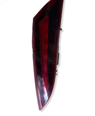 Opel Insignia A Tailgate rear/tail lights 23135917 21080103