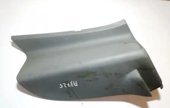 Renault Scenic I Other interior part 7700432283m