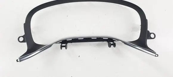 BMW 7 G11 G12 Dashboard trim 932198888 9321988
