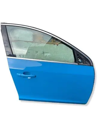 Volvo V60 Front door 31424598