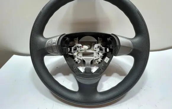 Honda FR-V Steering wheel GS110-09680 GS11009680