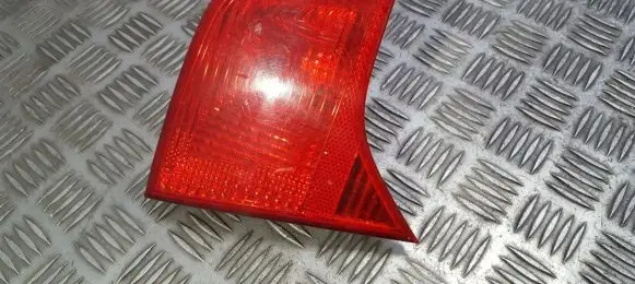 Audi A4 S4 B7 8E 8H Tailgate rear/tail lights 96503801 965038-01