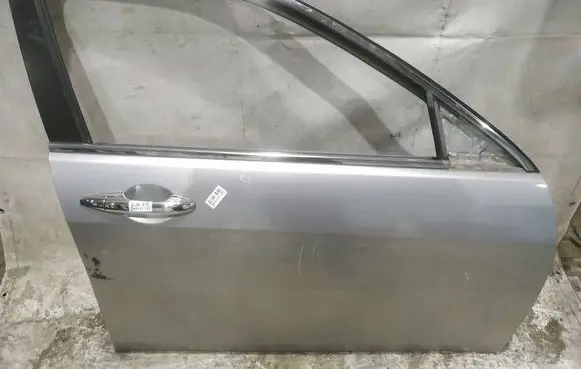 Honda Accord Front door PILKOS