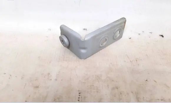 BMW 7 G11 G12 Holder (bracket) 7347426