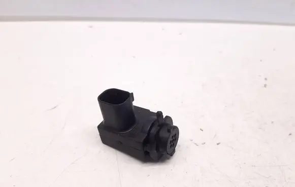 Audi A6 S6 C6 4F Air quality sensor 4B0907659A