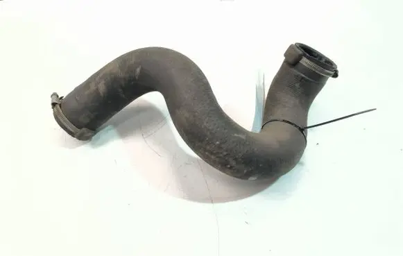 Citroen C5 Heater radiator pipe/hose 