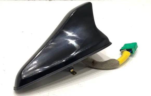 Hyundai i30 Radio antenna 