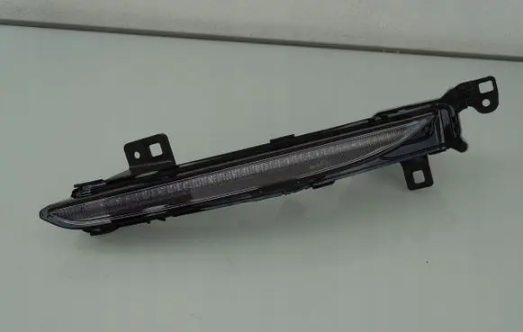 Renault Espace - Grand espace V LED Daytime headlight 261309232R
