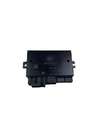 Volkswagen ID.4 Other control units/modules 5H2907383C