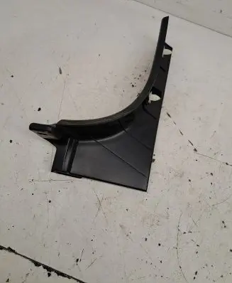 Lexus RX 330 - 350 - 400H Tailgate/trunk side cover trim 6475348020