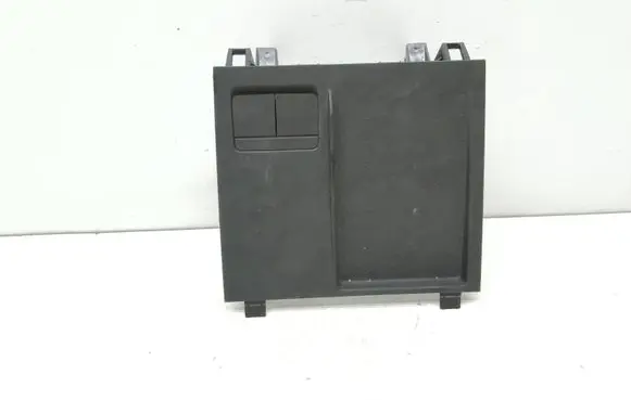 Polestar 2 Panel trim 32260503