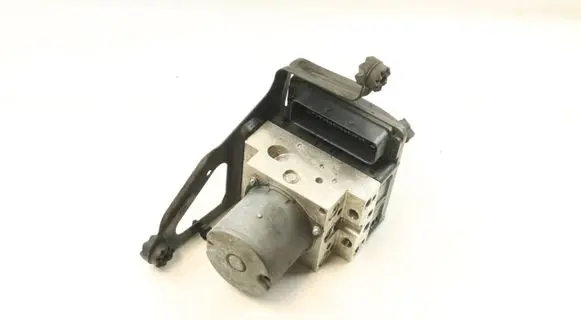 BMW X6 M ABS Pump 6854702 34516854702