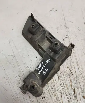 Volvo V70 Rear bumper mounting bracket 30678651