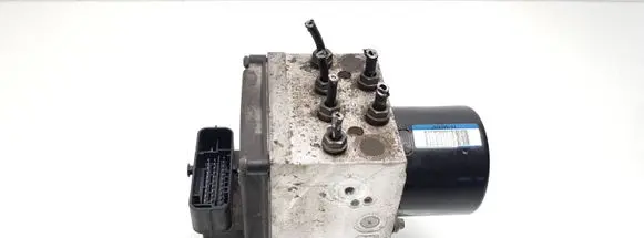 Volkswagen PASSAT B6 ABS Pump 3C0614109K 16431508E 16431608