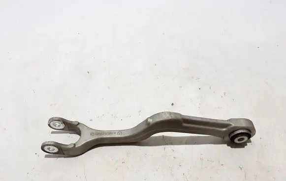 Mercedes-Benz C W206 Rear upper control arm/wishbone A2063520500