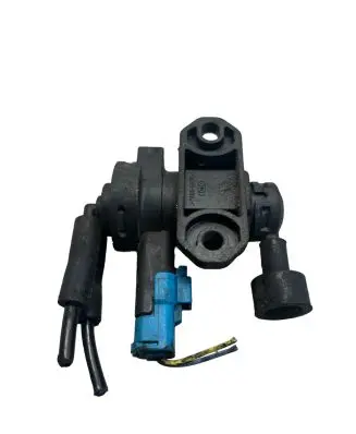 Peugeot 406 Turbo solenoid valve 9628971180 0928400309