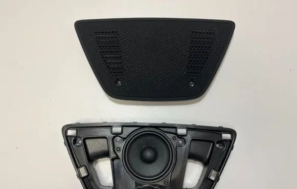 BMW X6 G06 Panel speaker 9399276 9399315