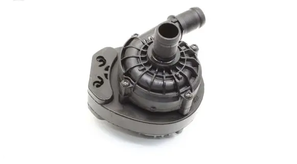 Renault Arkana Electric auxiliary coolant/water pump 210101240R