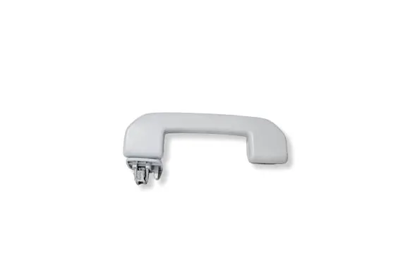 Opel Corsa F Front interior roof grab handle 