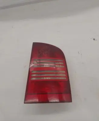 Skoda Octavia Mk1 (1U) Rear/tail lights 1U9945112B 1U9945096B