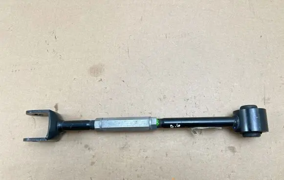 Leapmotor B10 Rear upper control arm/wishbone 3911330AG1