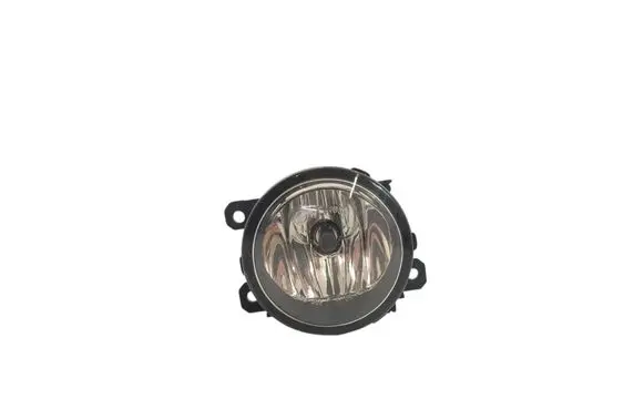 Peugeot 308 Front fog light 89211690AUTOAS6 89211690