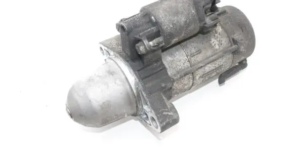 Honda CR-V Starter motor 4280006400