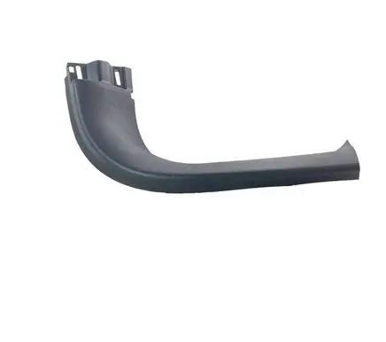 Ford Kuga III Tailgate/trunk side cover trim LJ6BS42324ACW