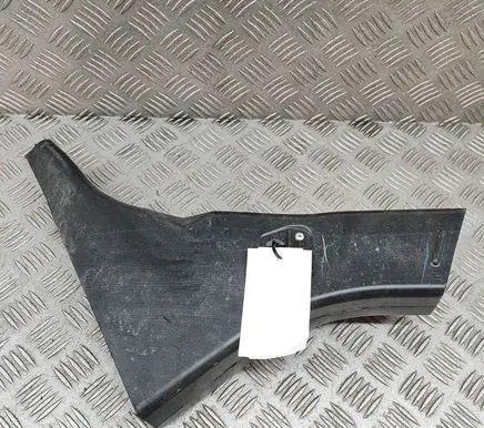 Honda Civic X Air intake duct part 45260TGHA0