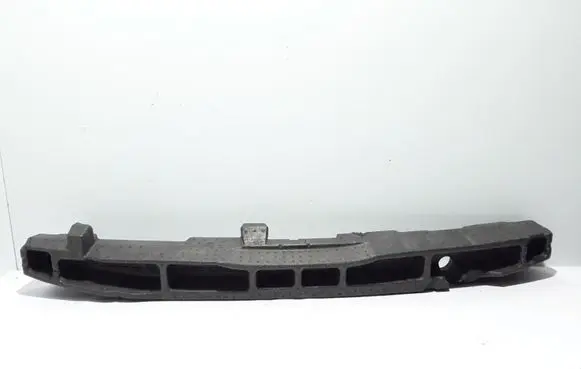 Renault Kadjar Front bumper foam support bar 620939134R