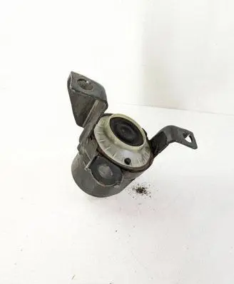 Ford Fusion II Engine mount bracket DG936F012AG 071250 DG936F012