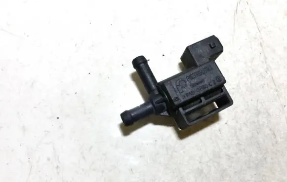 Volvo S60 Turbo solenoid valve 72251702 9470775