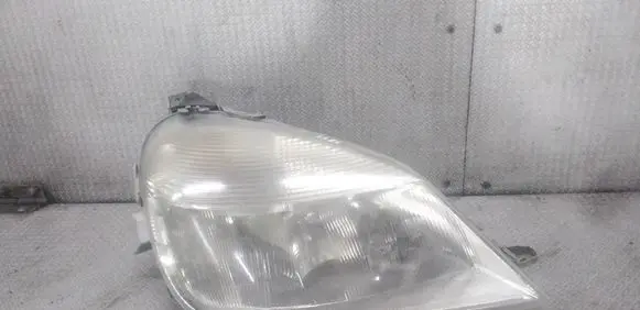 Mercedes-Benz Vaneo W414 Headlight/headlamp A4148200161