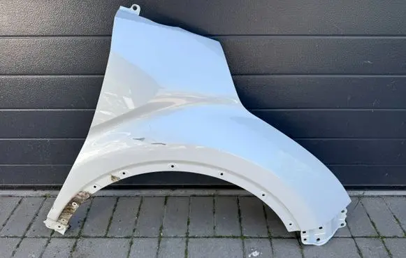 Toyota C-HR I Fender 53801F4010