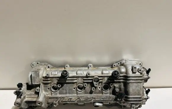 Maserati Ghibli Rocker cam cover 298701